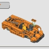 McLaren Solus GT & McLaren F1 LM (LEGO 76918)