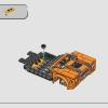 McLaren Solus GT & McLaren F1 LM (LEGO 76918)