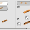 McLaren Solus GT & McLaren F1 LM (LEGO 76918)