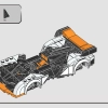 McLaren Solus GT & McLaren F1 LM (LEGO 76918)