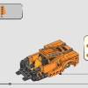 McLaren Solus GT & McLaren F1 LM (LEGO 76918)