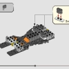 McLaren Solus GT & McLaren F1 LM (LEGO 76918)