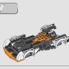 McLaren Solus GT & McLaren F1 LM (LEGO 76918)