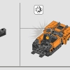 McLaren Solus GT & McLaren F1 LM (LEGO 76918)