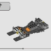 McLaren Solus GT & McLaren F1 LM (LEGO 76918)