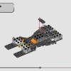 McLaren Solus GT & McLaren F1 LM (LEGO 76918)