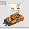 McLaren Solus GT & McLaren F1 LM (LEGO 76918)
