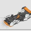 McLaren Solus GT & McLaren F1 LM (LEGO 76918)
