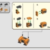 McLaren Solus GT & McLaren F1 LM (LEGO 76918)