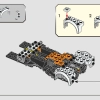 McLaren Solus GT & McLaren F1 LM (LEGO 76918)