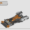 McLaren Solus GT & McLaren F1 LM (LEGO 76918)