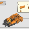 McLaren Solus GT & McLaren F1 LM (LEGO 76918)