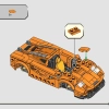 McLaren Solus GT & McLaren F1 LM (LEGO 76918)