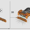 McLaren Solus GT & McLaren F1 LM (LEGO 76918)