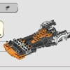 McLaren Solus GT & McLaren F1 LM (LEGO 76918)