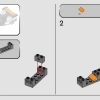 McLaren Solus GT & McLaren F1 LM (LEGO 76918)