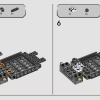 McLaren Solus GT & McLaren F1 LM (LEGO 76918)