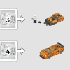 McLaren Solus GT & McLaren F1 LM (LEGO 76918)