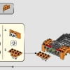 McLaren Solus GT & McLaren F1 LM (LEGO 76918)