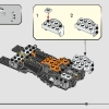 McLaren Solus GT & McLaren F1 LM (LEGO 76918)
