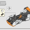 McLaren Solus GT & McLaren F1 LM (LEGO 76918)