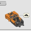 McLaren Solus GT & McLaren F1 LM (LEGO 76918)