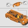 McLaren Solus GT & McLaren F1 LM (LEGO 76918)
