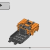 McLaren Solus GT & McLaren F1 LM (LEGO 76918)