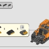 McLaren Solus GT & McLaren F1 LM (LEGO 76918)