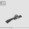 McLaren Solus GT & McLaren F1 LM (LEGO 76918)