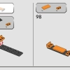 McLaren Solus GT & McLaren F1 LM (LEGO 76918)