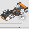 McLaren Solus GT & McLaren F1 LM (LEGO 76918)