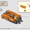 McLaren Solus GT & McLaren F1 LM (LEGO 76918)