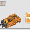 McLaren Solus GT & McLaren F1 LM (LEGO 76918)