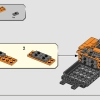 McLaren Solus GT & McLaren F1 LM (LEGO 76918)