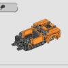 McLaren Solus GT & McLaren F1 LM (LEGO 76918)