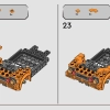 McLaren Solus GT & McLaren F1 LM (LEGO 76918)