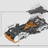 McLaren Solus GT & McLaren F1 LM (LEGO 76918)
