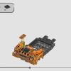 McLaren Solus GT & McLaren F1 LM (LEGO 76918)