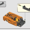 McLaren Solus GT & McLaren F1 LM (LEGO 76918)
