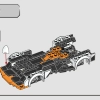 McLaren Solus GT & McLaren F1 LM (LEGO 76918)