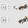 McLaren Solus GT & McLaren F1 LM (LEGO 76918)