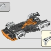 McLaren Solus GT & McLaren F1 LM (LEGO 76918)