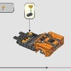 McLaren Solus GT & McLaren F1 LM (LEGO 76918)