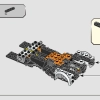 McLaren Solus GT & McLaren F1 LM (LEGO 76918)