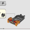 McLaren Solus GT & McLaren F1 LM (LEGO 76918)