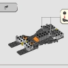McLaren Solus GT & McLaren F1 LM (LEGO 76918)