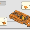 McLaren Solus GT & McLaren F1 LM (LEGO 76918)