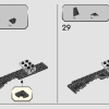 McLaren Solus GT & McLaren F1 LM (LEGO 76918)