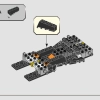 McLaren Solus GT & McLaren F1 LM (LEGO 76918)